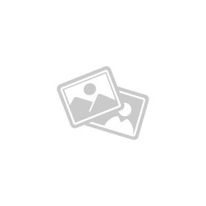 Opuleaf Luxe Bio Folding Business Cards